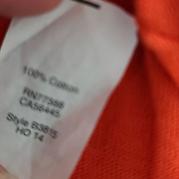 J. Crew Sweater Crew Neck - Picture 5 of 13